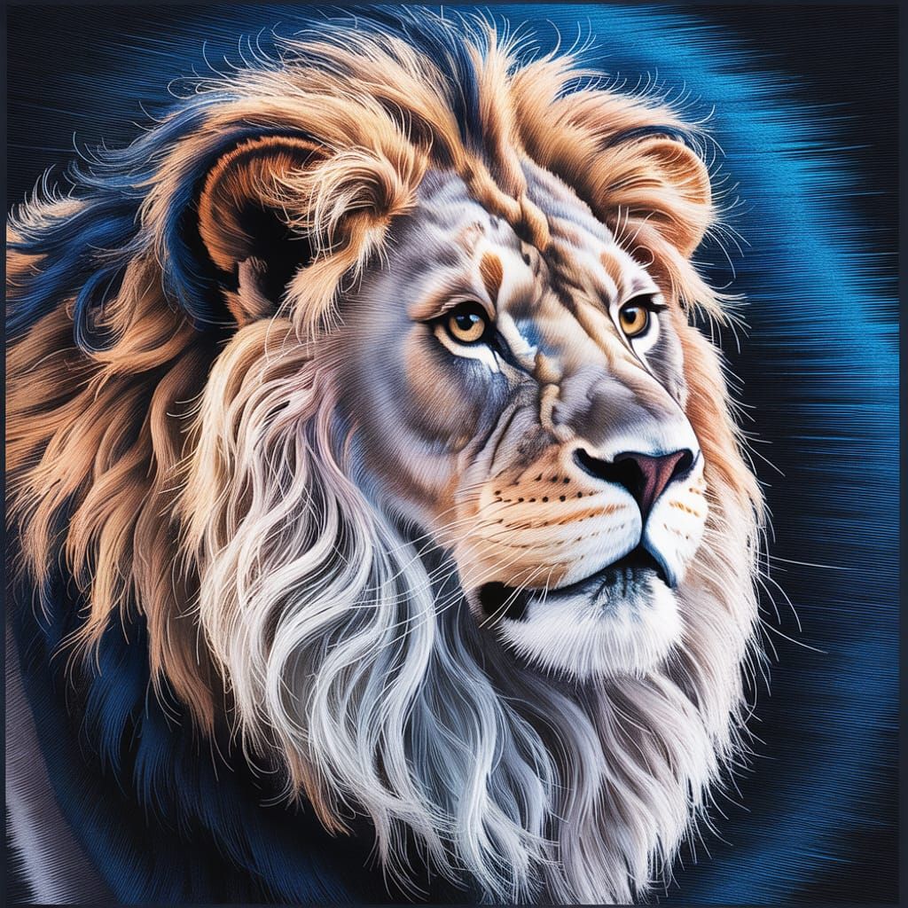 08/28/2025 Suggested Prompt