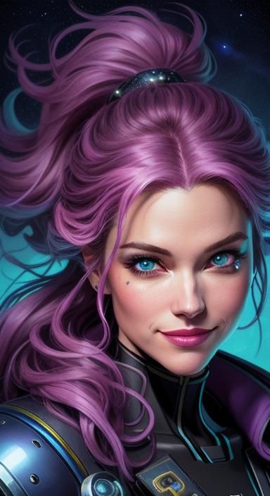 “Fantasy. Lunacy. All revolutions are, until they happen, then they are historical inevitabilities.” ― David Mitchell, C...