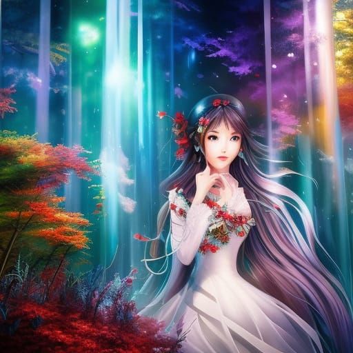Seasons