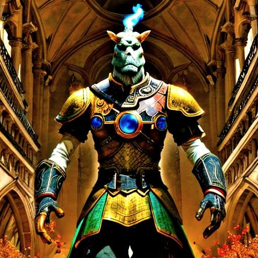 Simple Image of the Color Red