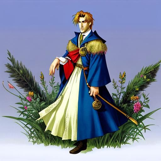 If you were a mythical pet, what would you be? Arthemy Comic...