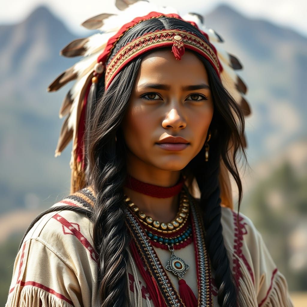 Ahyoka