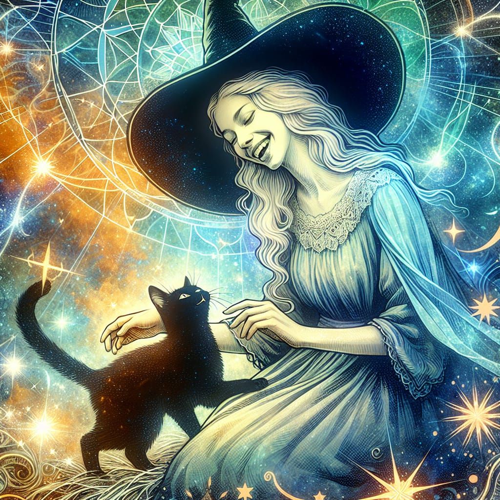 Familiars