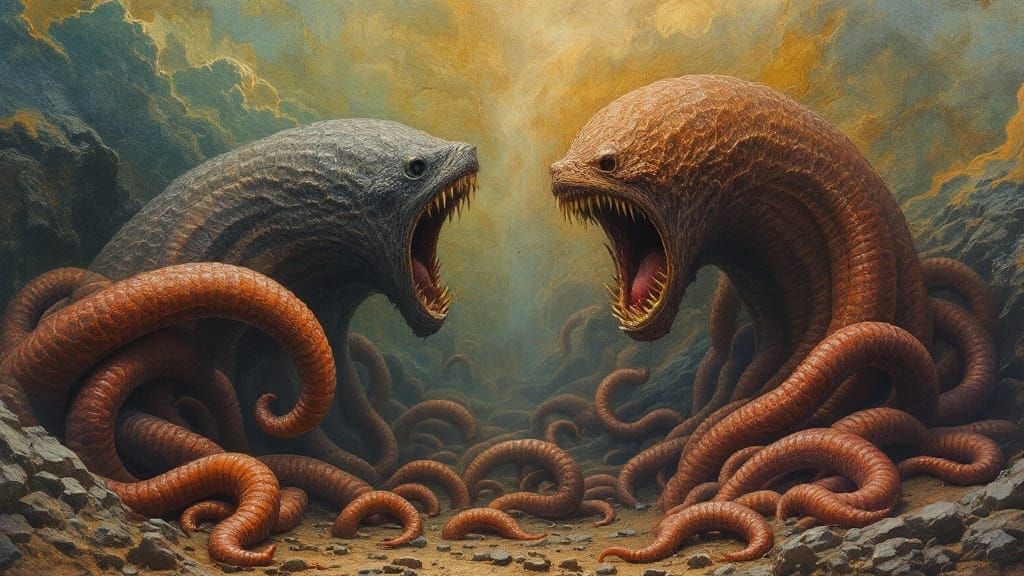 please bait my hook for me 2