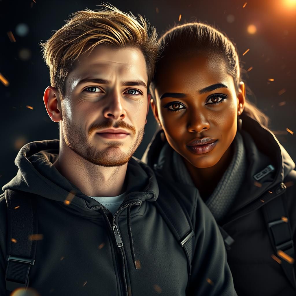 Beyonce and Jay-Z singing "Bonnie and Clyde" - "Me and My Boyfriend"