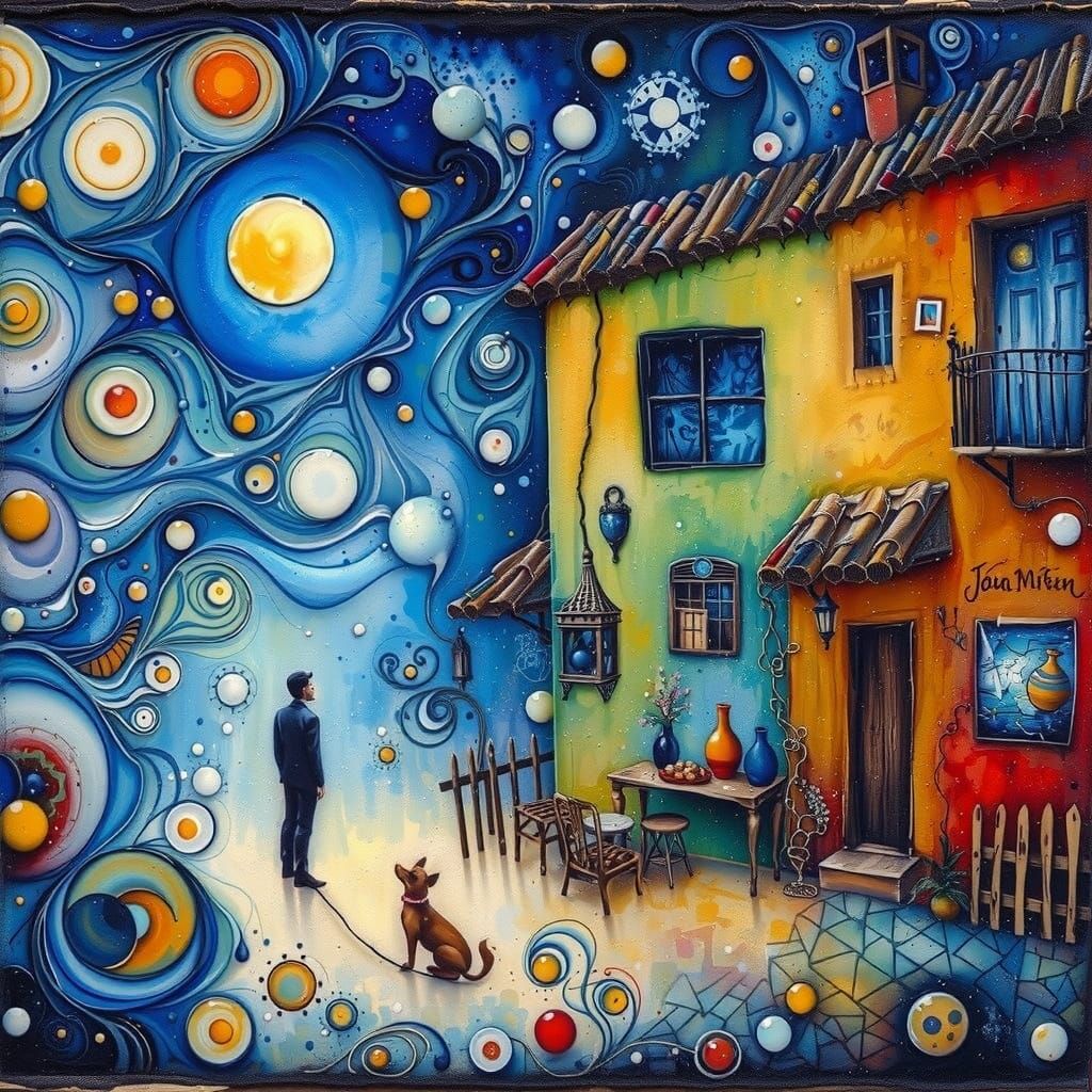 La fidelidad tiene un corazón tranquilo. (William Shakespear...