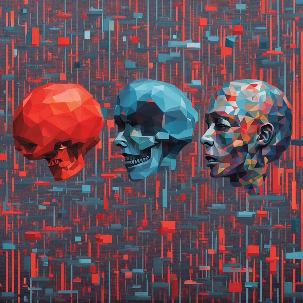 Corporate AI Censorship of Creativity