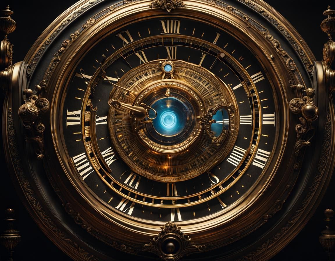 "When your prized possessions
start to weigh you down
Look i...