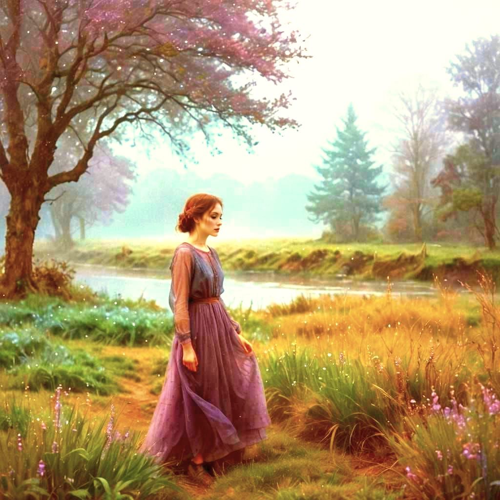 Somewhere that's nowhere