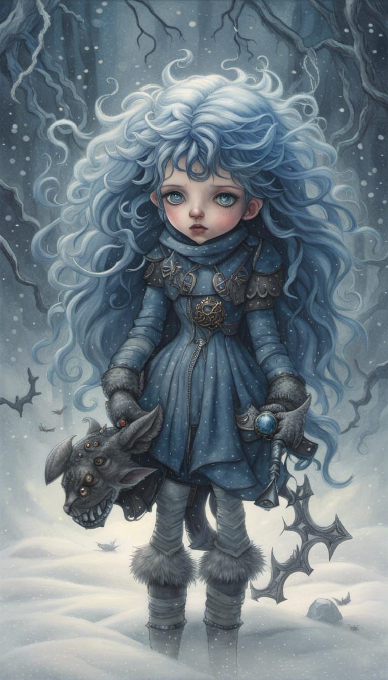 Luna