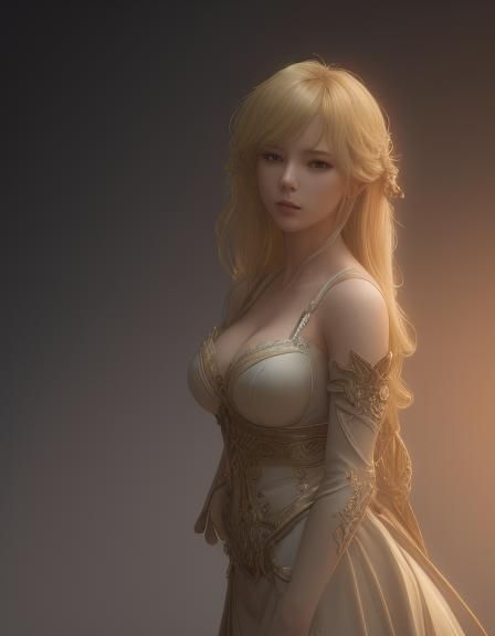 #NKKC_GrnBlF-BP24246