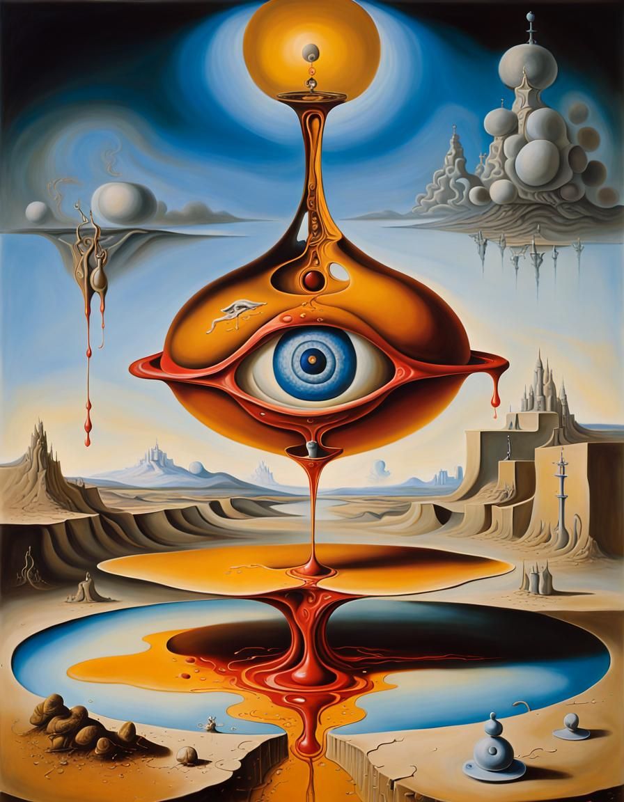 Gematria and alchemy