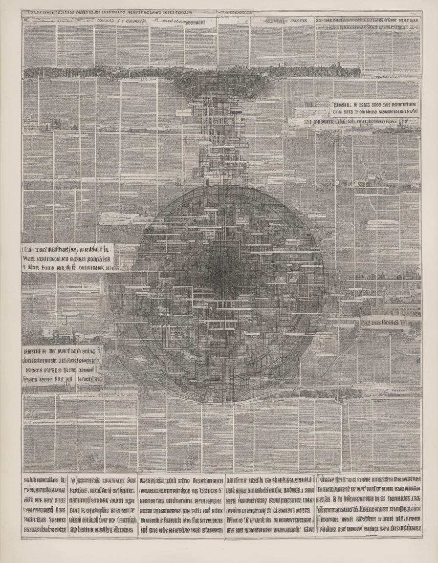 Uqbar Morning Star (translate)