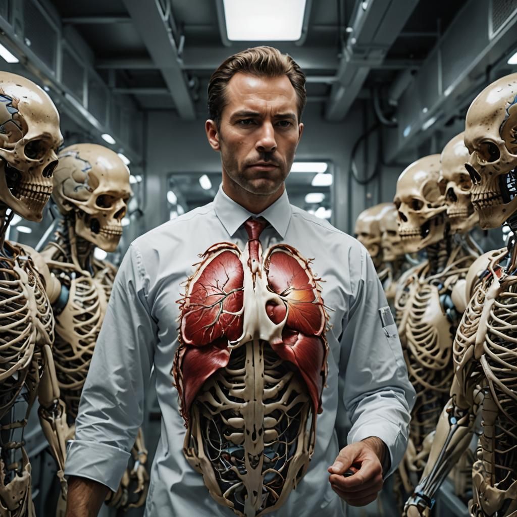 Realistic Cryogenic Thawing: Reawakening the Deceased