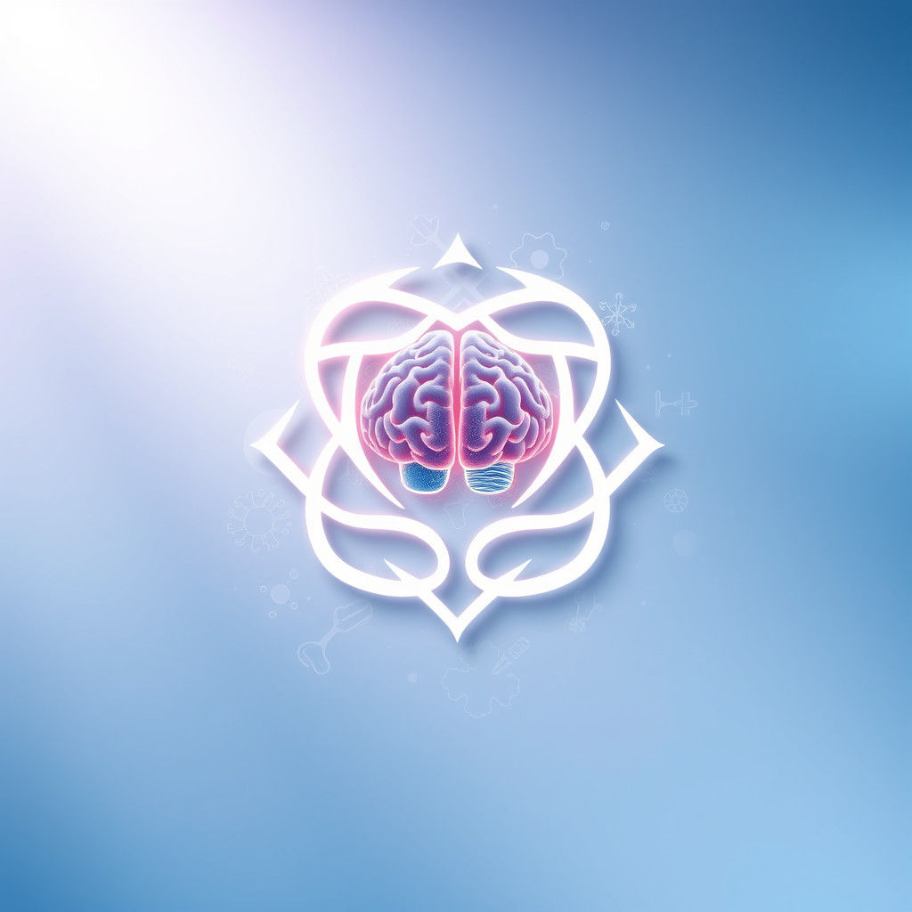 Futuristic Bioenergetic Dental Clinic in Graffiti Art Style