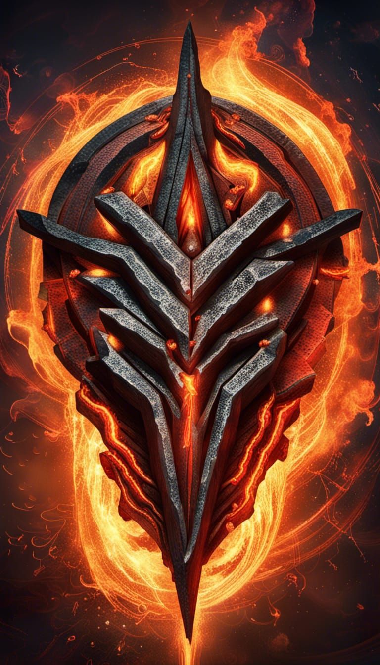 Sauron