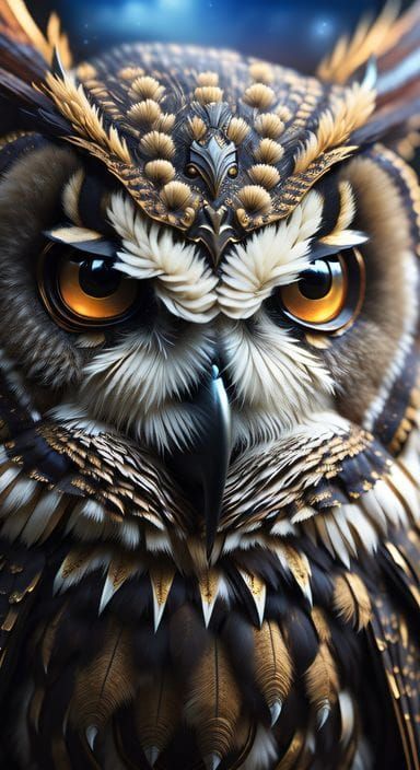 Owl