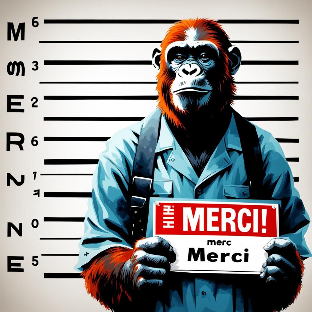 Merci