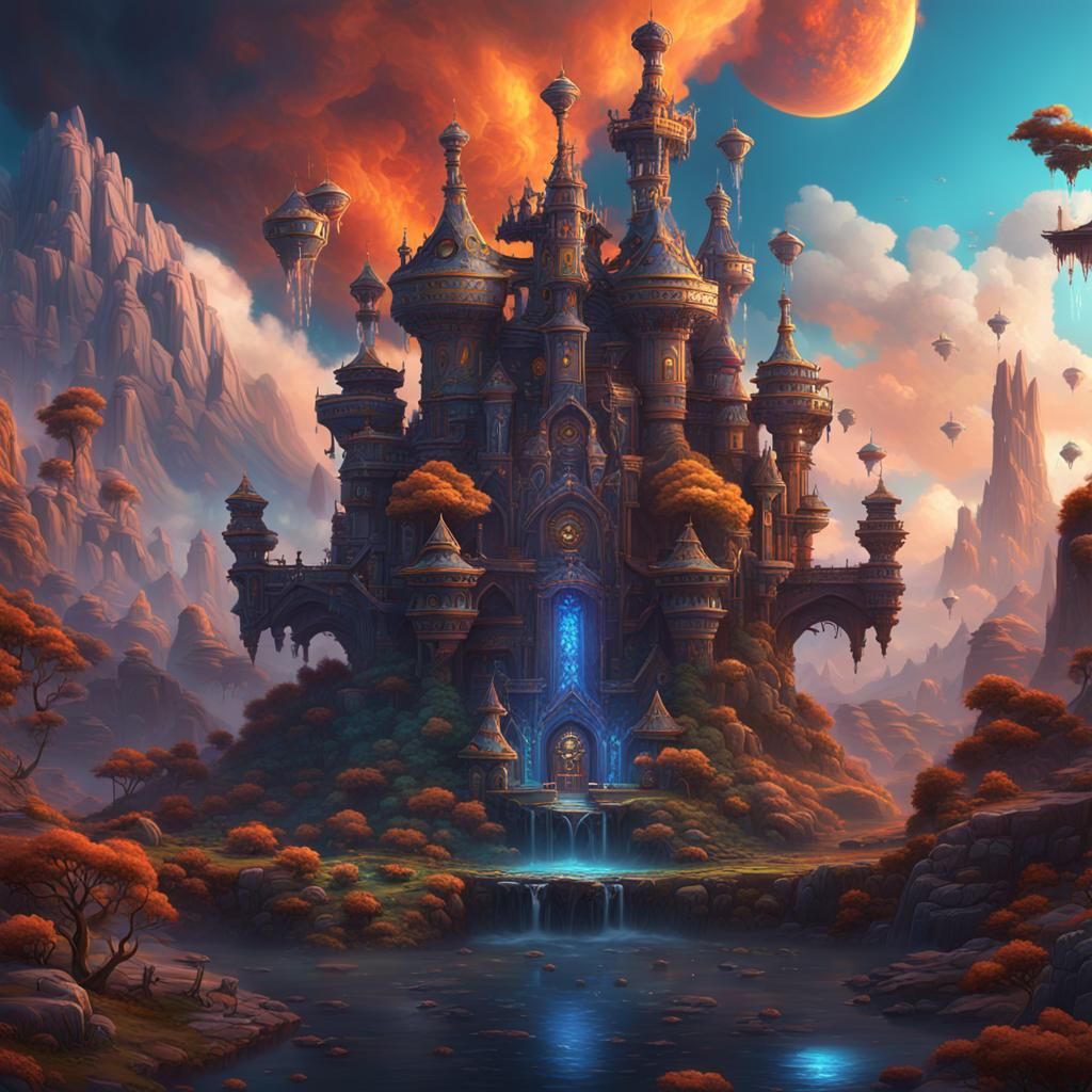 SoundCloud Discord Bot