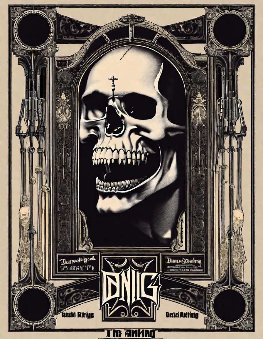 Danzig
