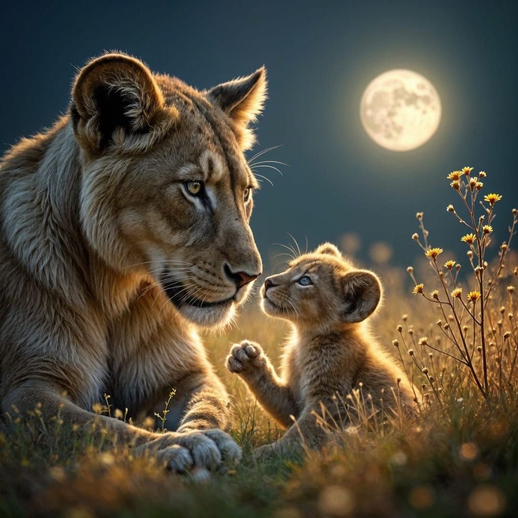 <lora:Atmospheric Neutral:1.0> Infinite  Love