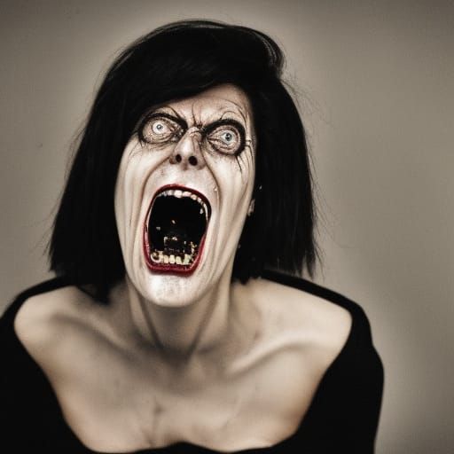 18-Month-Old Sleep Regression Be Like...