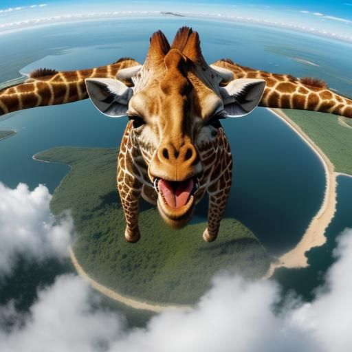 Parachute challenge victim. Ahhhh! My long legs weren’t built for this! Flapping in the wind, splayed east to  west!
 Wh...