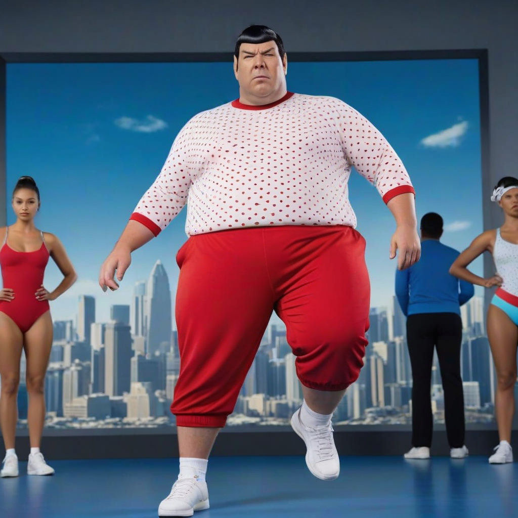 Things you can't unsee