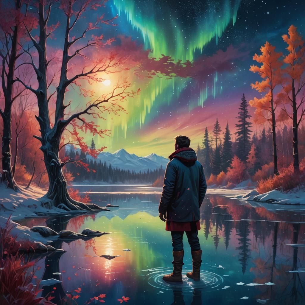 Fantasy