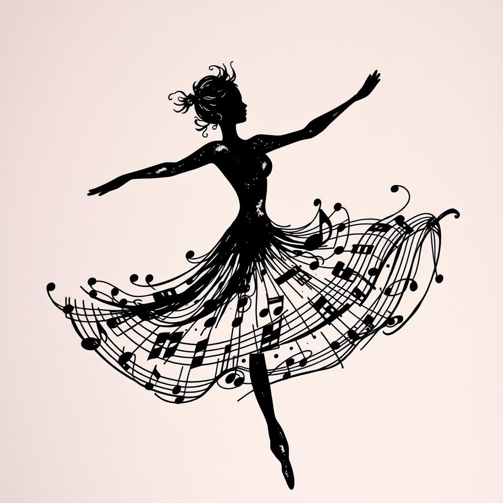 Dancer