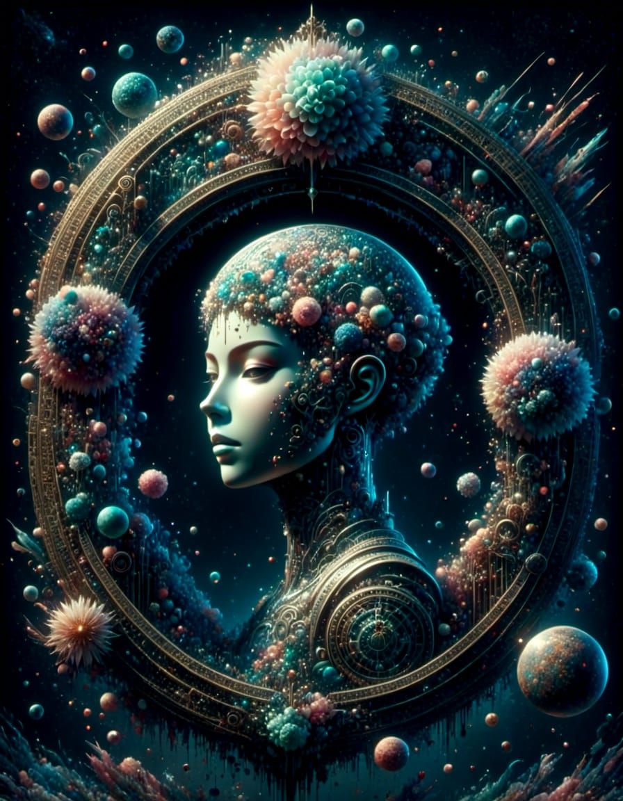 I'm under your spell Nothing I can do You just took my soul ...