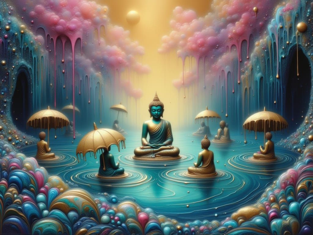 Teaching the Disciples