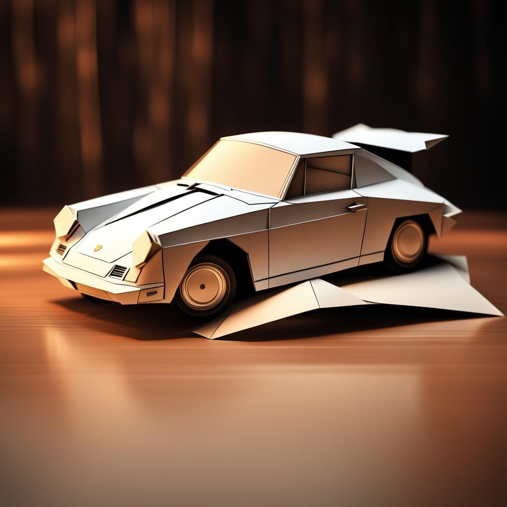 My Porsche!,  my only Porsche , pretty pretty pretty Porsche...