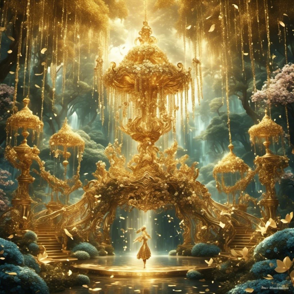 Sora wa hateshinaku aoku sundeite