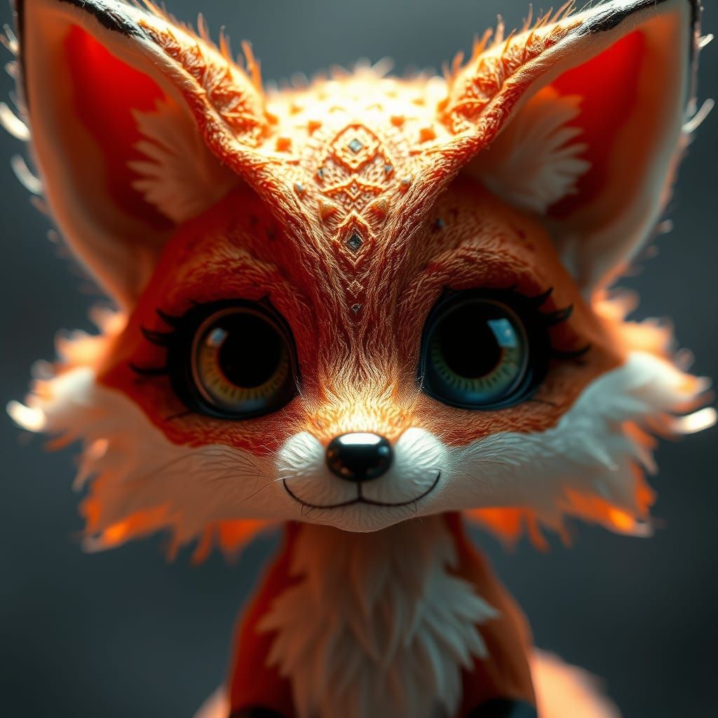fabric