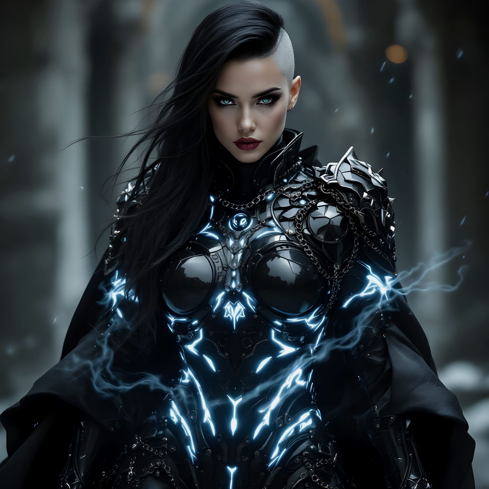 ∑ₙ₌₀^∞ ( ⟨Ψₙ | 𝑀 + 𝑨+ 𝑻+ 𝑯 + 𝑮 + 𝑰+ 𝑹 + 𝑳| Ψₙ⟩ )