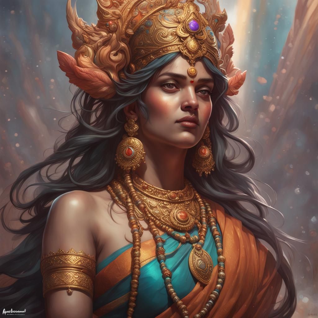 Flaw artifacts or wm