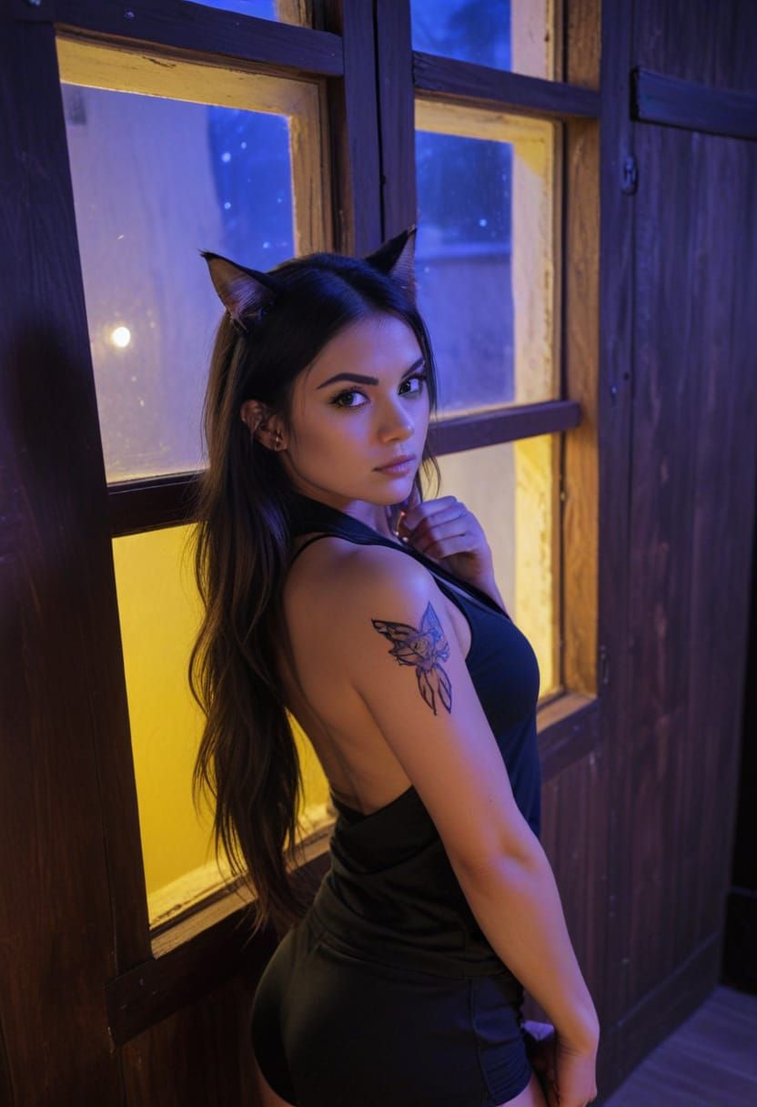 8