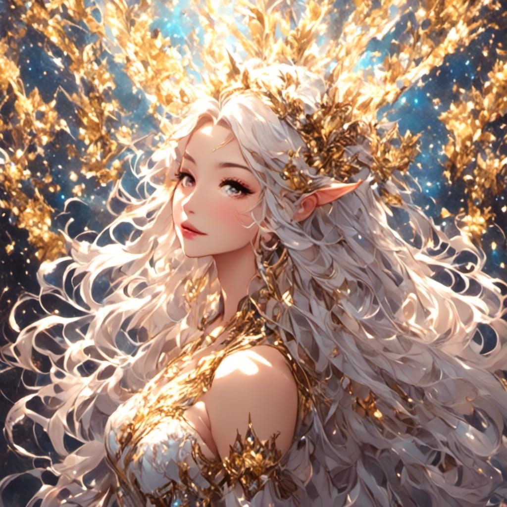 Angel