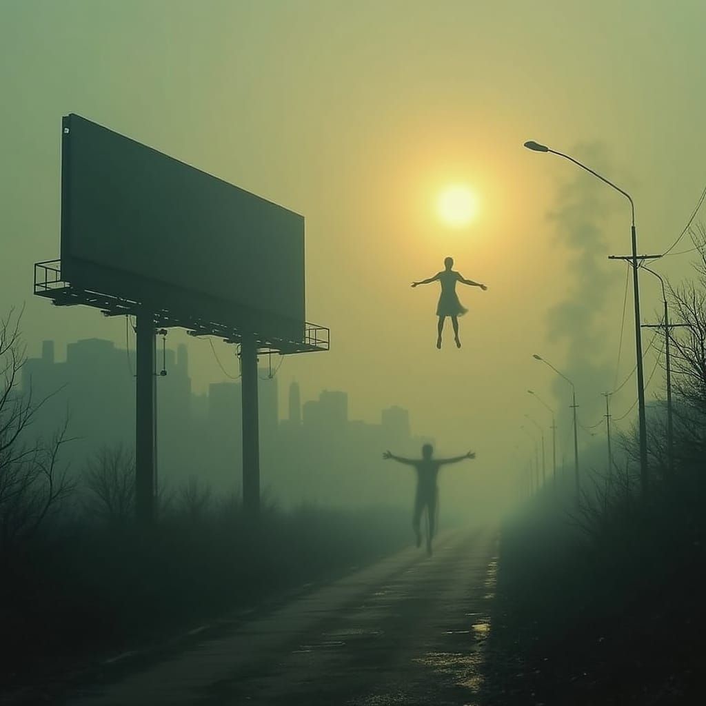 Last Stop: This Town by Eels 2d