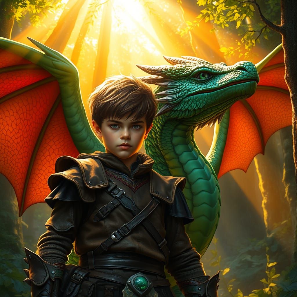 DON'T MESS WITH ME MATE, MATE!