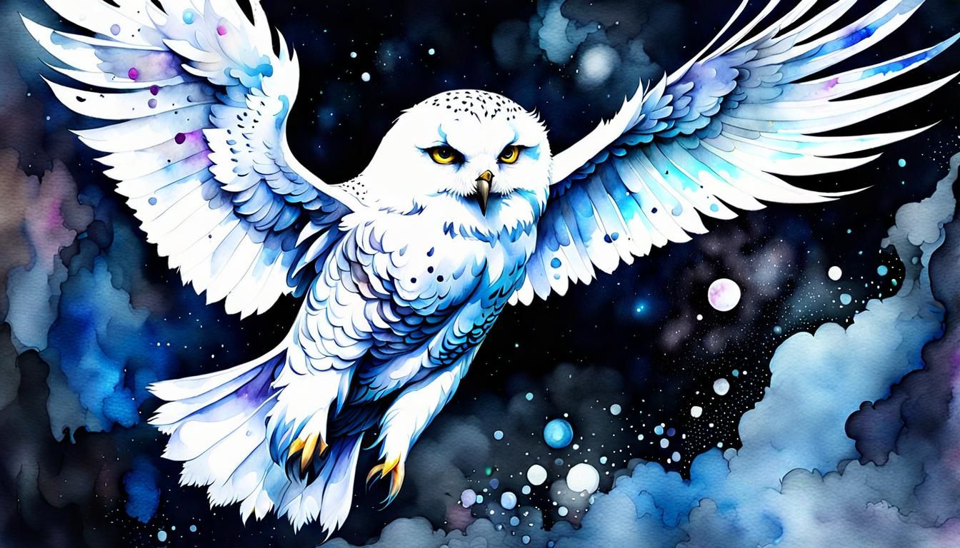 Hedwig