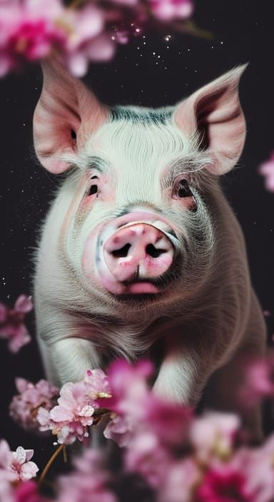 PIG