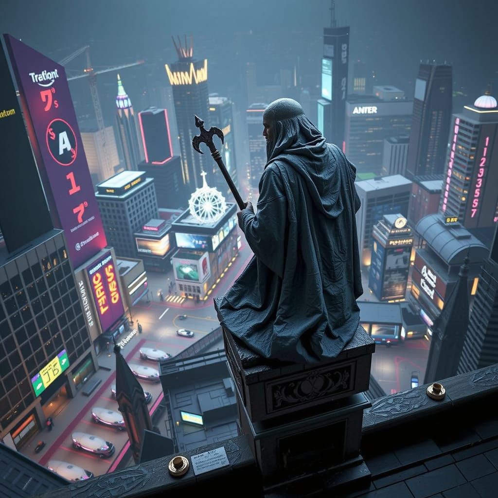 Mathematical Curves: Spirals and Conic Sections