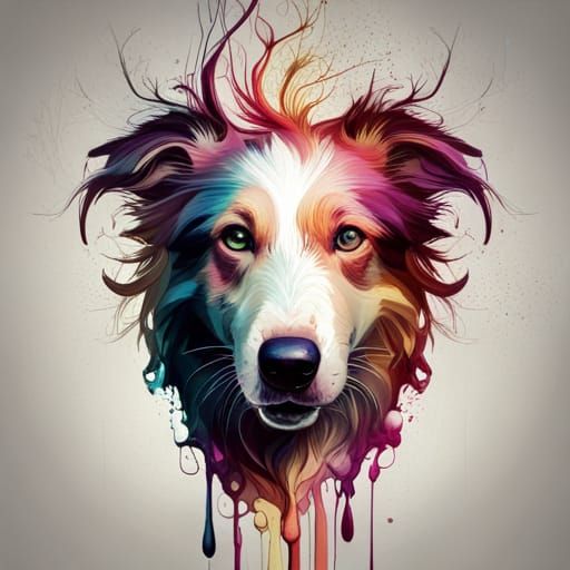 Collie