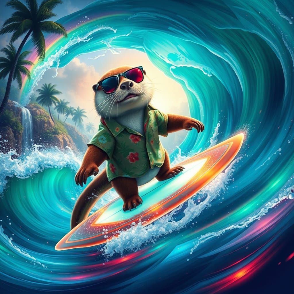 "I've Been A Nasty Boy."