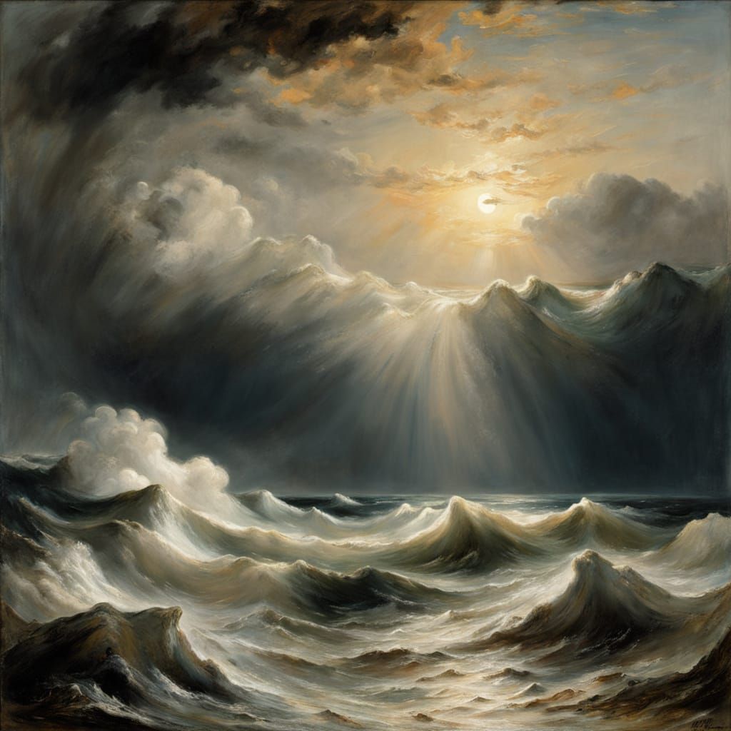 Thank to Misty Elladine @MistyElladine66