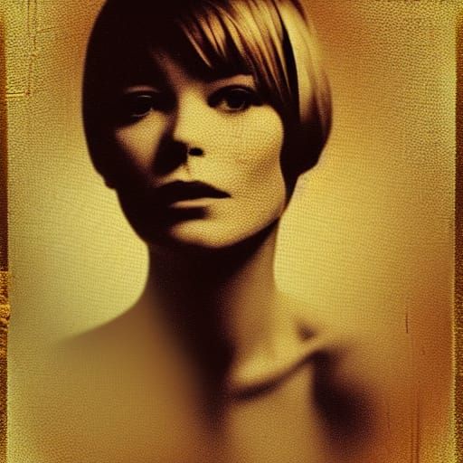 Françoise Hardy