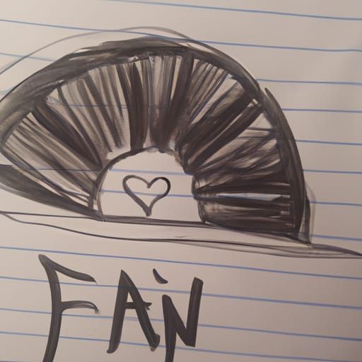 fan art