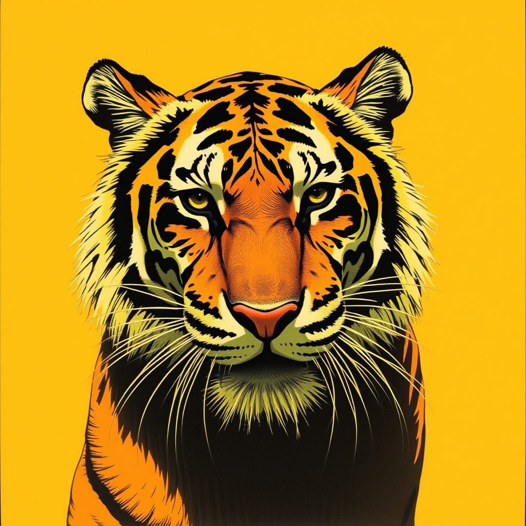 We move like cagey tigers
Oh, we couldn't get closer than this
The way we walk, the way we talk
The way we stalk, the wa...